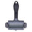 Rodillo Furminator FUR141570 Limpieza