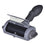 Rodillo Furminator FUR141570 Limpieza