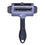Rodillo Furminator FUR141570 Limpieza