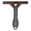 Cepillo Furminator FUR144335