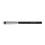 Brocha de Maquillaje Artdeco Concealer Camouflage Brush