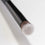Brocha de Maquillaje Artdeco Concealer Camouflage Brush