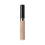 Antiojeras Long Wear Artdeco Waterproof 7 ml