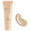 Base de Maquillaje Cremosa Artdeco Light Luminous neutral-neutral porcelain (25 ml)