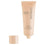 Base de Maquillaje Cremosa Artdeco Light Luminous neutral-neutral porcelain (25 ml)