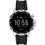 Smartwatch Fossil FTW4041P