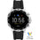 Smartwatch Fossil FTW4041P