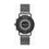 Smartwatch Skagen FALSTER