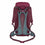 Mochila Petate Salewa Alp Mate 30 Fucsia