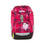 Mochila Deportiva Ergobag SIN-004-918 Rosa