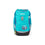Mochila Deportiva Ergobag EBA-SIN-001-9U9 Azul claro