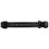 Linterna LED para la Cabeza Ledlenser MH 5 Negro 6000 K Negro/Gris