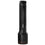 Linterna Ledlenser P6R Core