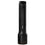 Linterna Ledlenser P7R Core
