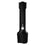 Linterna LED Ledlenser P6R Signature