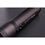Linterna LED Ledlenser Signature 35 W 2000 Lm