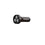 Linterna Ledlenser P18R  4500 Lm