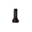 Linterna Ledlenser P18R  4500 Lm