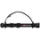 Linterna LED para la Cabeza Ledlenser 502122 Blanco Negro 6000 K 1000 Lm