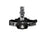 Linterna Ledlenser H7R  1200 Lm