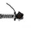 Linterna Ledlenser H7R  1200 Lm