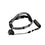 Linterna Ledlenser H7R  1200 Lm