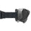 Linterna Ledlenser HF6R  800 lm