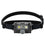 Linterna Ledlenser HF6R  800 lm