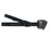 Linterna Ledlenser HF6R  800 lm