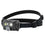 Linterna Ledlenser HF6R  800 lm