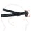 Linterna Ledlenser HF6R  800 lm