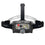 Linterna LED para la Cabeza Ledlenser HF8R Core Negro 1600 lm