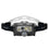 Linterna LED para la Cabeza Ledlenser HF8R Core Negro 1600 lm
