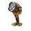 Linterna LED Aeg BTL18-0