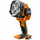 Linterna LED Aeg BTL18-0