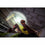 Linterna LED Aeg BTL18-0