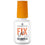 Pegamento Essence Fix Uñas Postizas