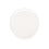 Pegamento Essence Fix Uñas Postizas