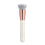 Brocha de Maquillaje Essence Brocha (1 unidad)