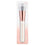 Brocha de Maquillaje Essence Brocha (1 unidad)