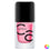 Pintaúñas Iconails Catrice (10,5 ml)