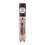 Corrector Facial Essence Camouflage + Healthy Glow 10-light ivory (5 ml)