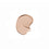 Corrector Facial Essence Camouflage + Healthy Glow 10-light ivory (5 ml)