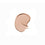 Corrector Facial Essence E Matt Nº 20 5 ml