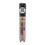 Corrector Facial Essence Camouflage+ 30-light honey (5 ml)