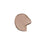 Corrector Facial Essence Camouflage+ 30-light honey (5 ml)