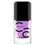 Pintaúñas Iconails Catrice (10,5 ml)