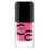 Pintaúñas Iconails Catrice (10,5 ml)