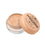 Base de Maquillaje en Mousse Essence Soft Touch 16-matt vanilla 16 g