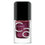 Pintaúñas Iconails Catrice (10,5 ml)